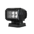 Crossfire RSL01 Remote Search Light 50W 6 LED Spot and Flood