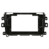 Aerpro FP3038 10" Facia Kit for Nissan Navara 2015-2020 D23