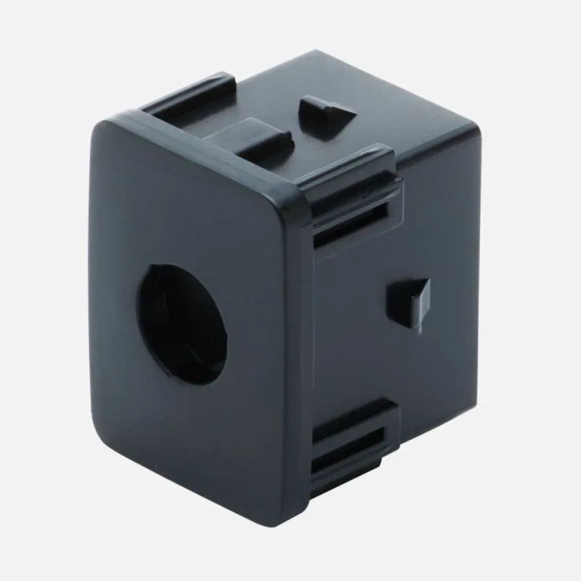 Redarc TPSI-008 Tow-Pro Switch Insert Nissan Mercedes-Benz