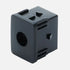 Redarc TPSI-008 Tow-Pro Switch Insert Nissan Mercedes-Benz
