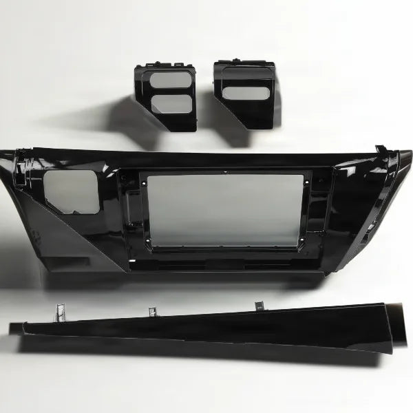 Aerpro FP3160 10
