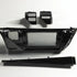 Aerpro FP3160 10" Facia Kit for Toyota Camry 2018-2020