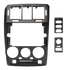 Aerpro FP3107 9" Facia Kit for Hyundai Getz 2002-2011
