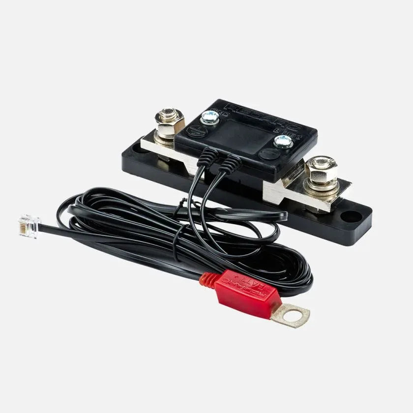 Redarc BMS1230S3-SK Manager30 Replacement Battery Sensor