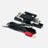 Redarc BMS1230S3-SK Manager30 Replacement Battery Sensor