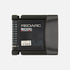 Redarc CVR221 BCDC Alpha Terminal Cover