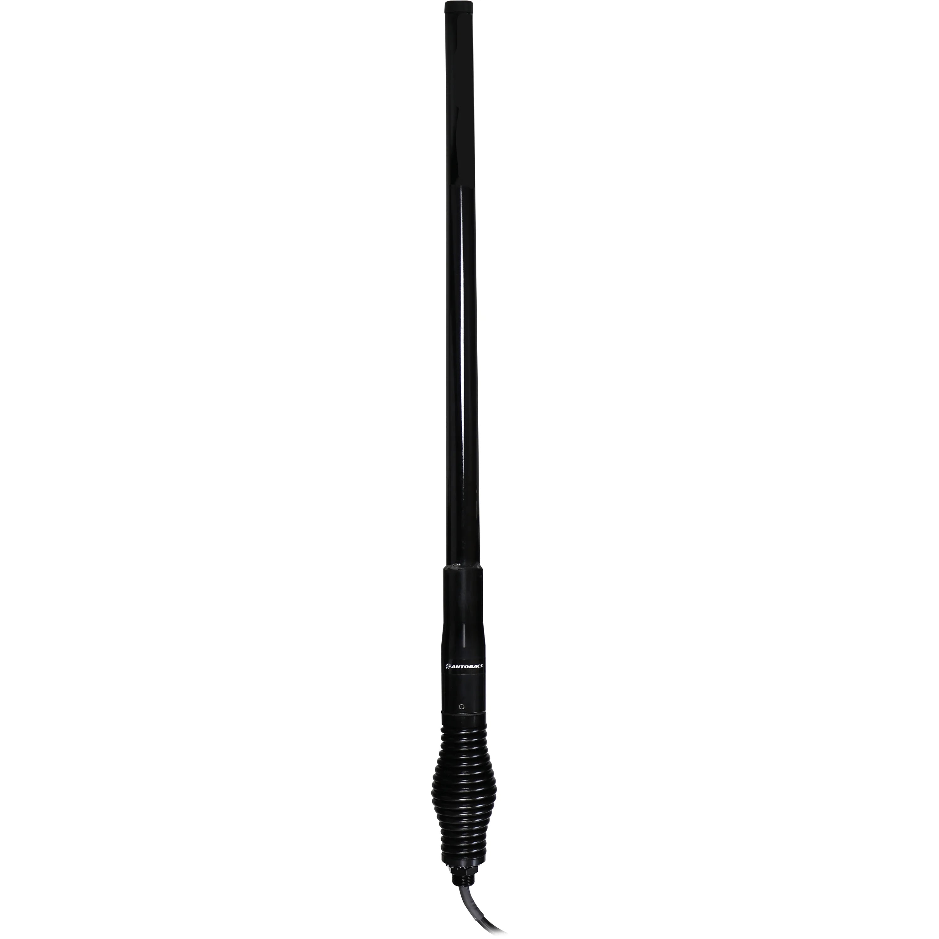 Autobacs BOOST-M600 4.1dBi 600mm Mobile Network Antenna Cel-Fi