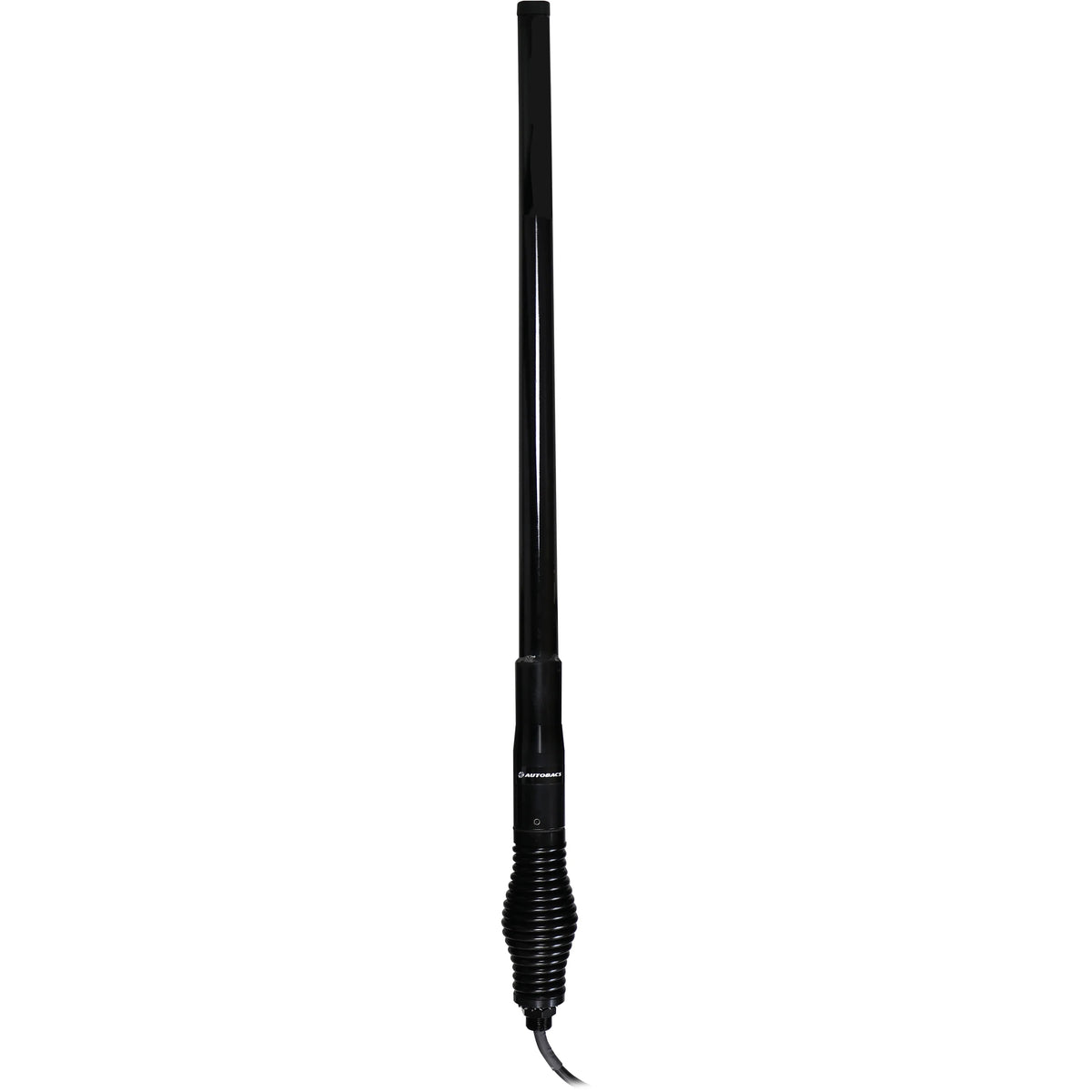 Autobacs BOOST-M600 4.1dBi 600mm Mobile Network Antenna Cel-Fi
