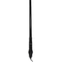 Autobacs BOOST-M600 4.1dBi 600mm Mobile Network Antenna Cel-Fi