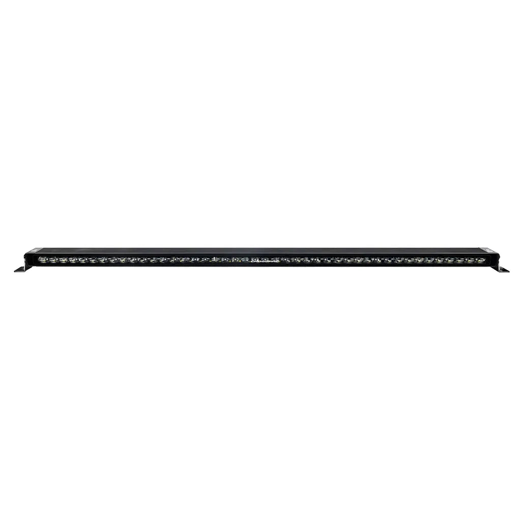 Crossfire DSLB47 47in Double Sided Light Bar with Signal Lights