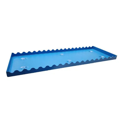 Invicta SNLB200TRAY Battery Tray for Invicta Black 200Ah Battery