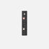 Redarc LBATS12100 REDLAB Icon Slim 100Ah 12V Lithium Battery