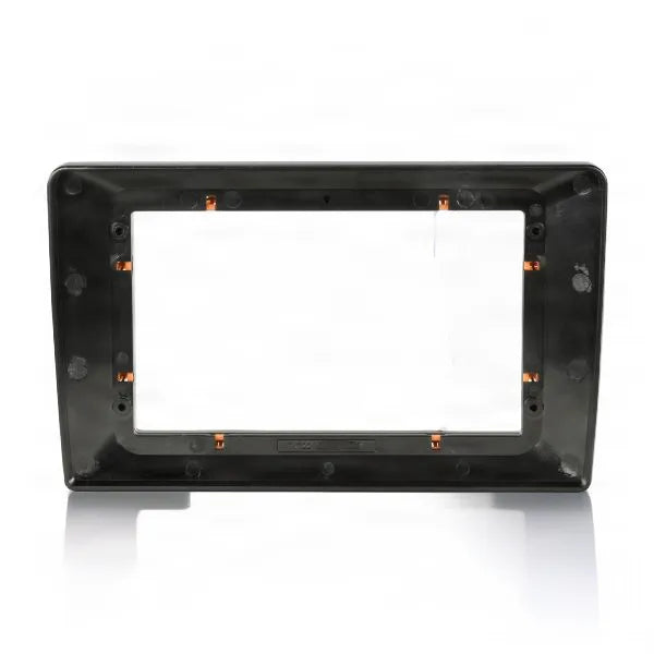 Aerpro FP3076 10" Facia Kit for Volkswagen Trapezoid Head Unit