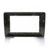 Aerpro FP3076 10" Facia Kit for Volkswagen Trapezoid Head Unit