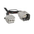 Narva 74473 High Beam Adaptor for Toyota Land Cruiser 200 Series 2019-Current