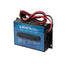 Invicta SNLC12V40 12V 40A Lithium Battery Charger RCM Certified
