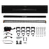 STEDI ST-02-SRT-132 Sport Plus 41.5" Single Row 32 LED Light Bar