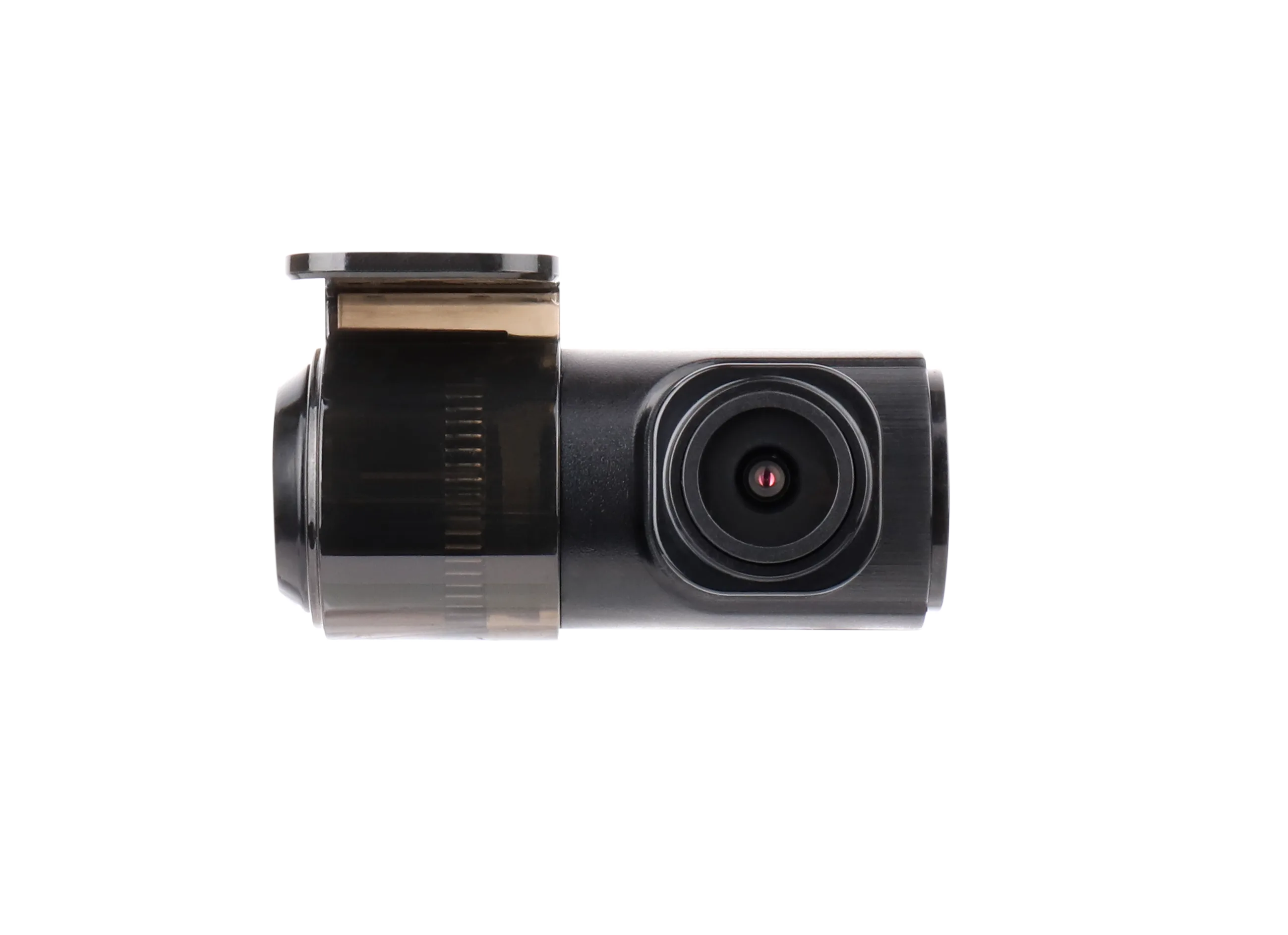 GNET G-ONW 2 Channel FHD HDR Smart Dash Cam with Sony Starvis