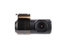 GNET G-ONW 2 Channel FHD HDR Smart Dash Cam with Sony Starvis
