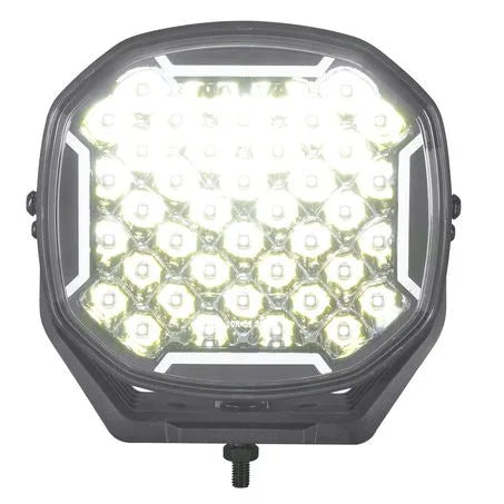 Narva 72185 12-24V 9