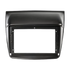 Aerpro FP3004 9" Facia Kit for Mitsubishi Triton/Challenger