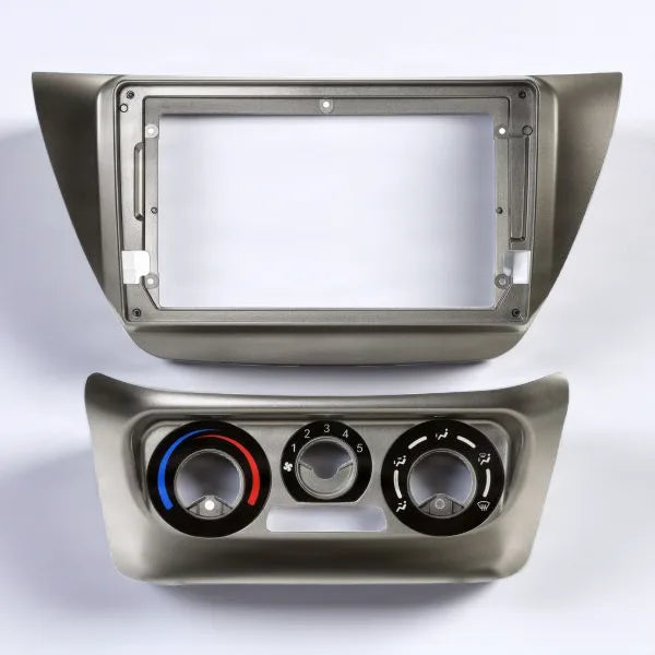 Aerpro FP3030 9