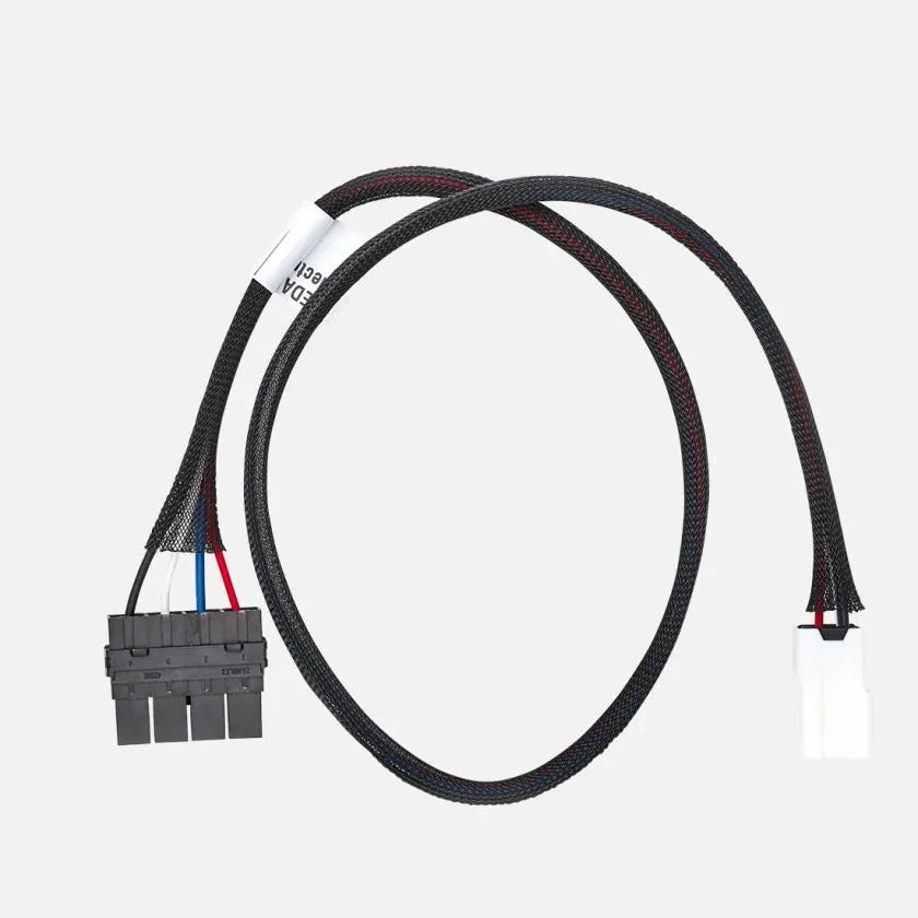 Redarc TPH-014 Tow-Pro Harness Infiniti Nissan US Vehicles