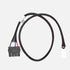 Redarc TPH-014 Tow-Pro Harness Infiniti Nissan US Vehicles