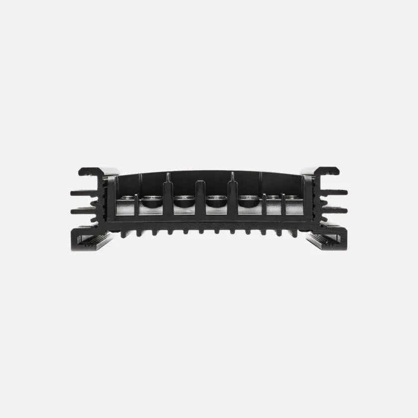 Redarc BCDC12050R Alpha50 R 50A DC-DC Battery Charger 12V