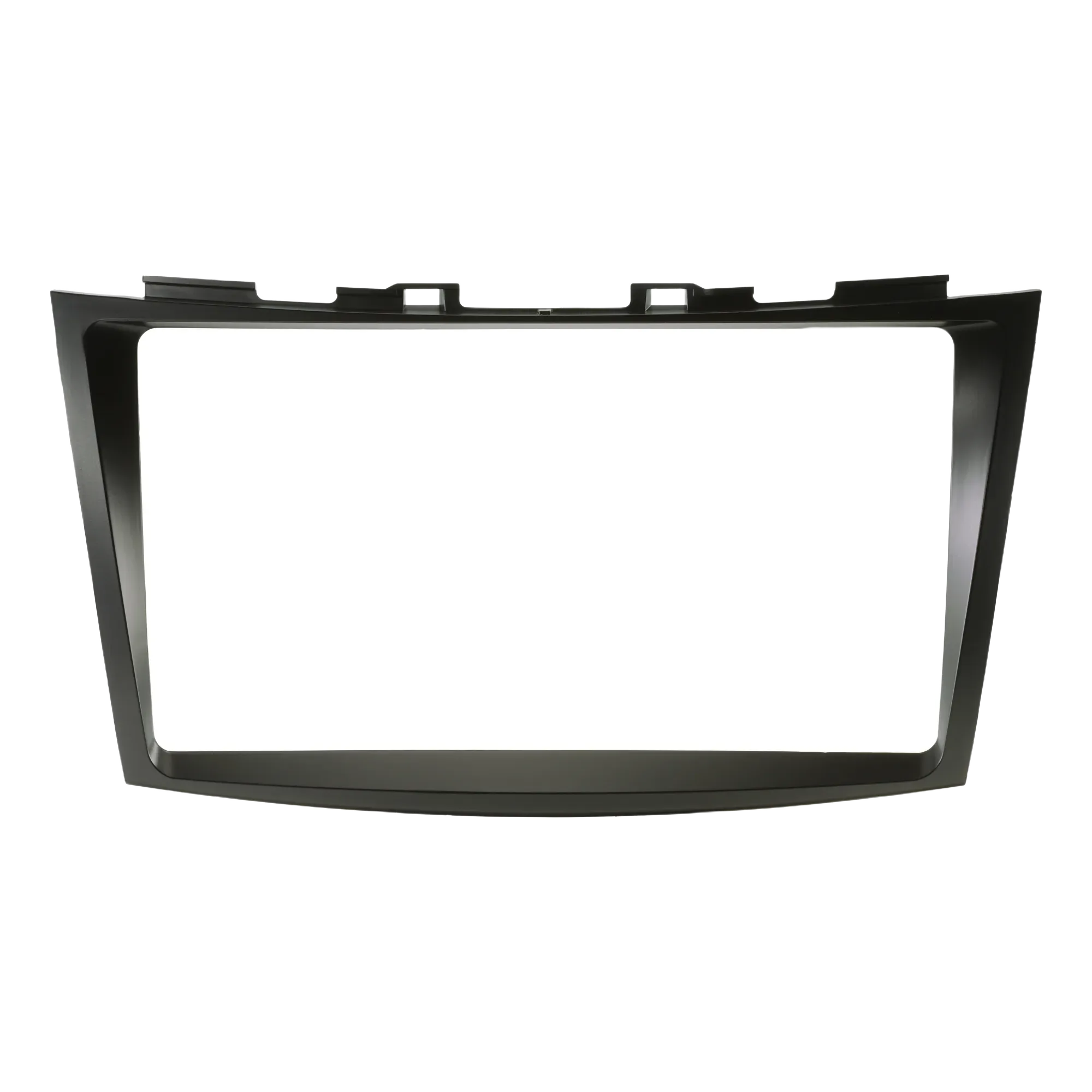 Aerpro FP3059 9" Facia Kit for Suzuki Swift 2010-2017
