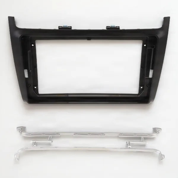 Aerpro FP3196 Facia Kit for Volkswagen Polo 2015-2017