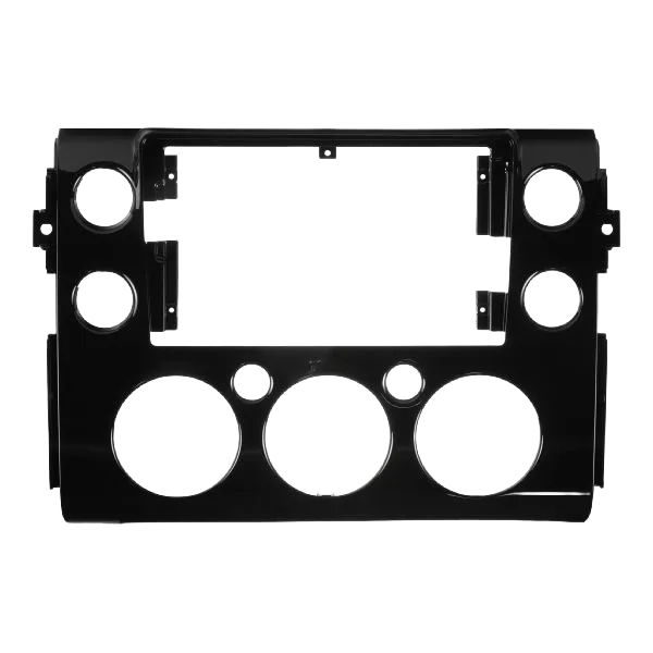 Aerpro FP3095 9" Facia Kit Toyota FJ Cruiser 2011-2015