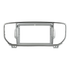 Aerpro FP3047 9" Facia Kit for Kia Sportage 2015-2018 QL