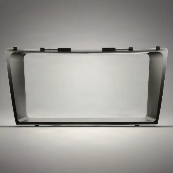 Aerpro FP3015 9" Facia Kit for Toyota Camry 2006-2011