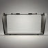 Aerpro FP3015 9" Facia Kit for Toyota Camry 2006-2011