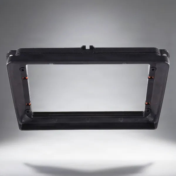Aerpro FP3136 9