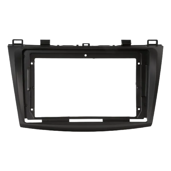 Aerpro FP3009 9" Facia Kit for Mazda 3 BL 2009-2013