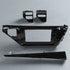 Aerpro FP3160 10" Facia Kit for Toyota Camry 2018-2020