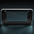 Aerpro FP3167: 10" Facia Kit to suit Honda CRV 2017-