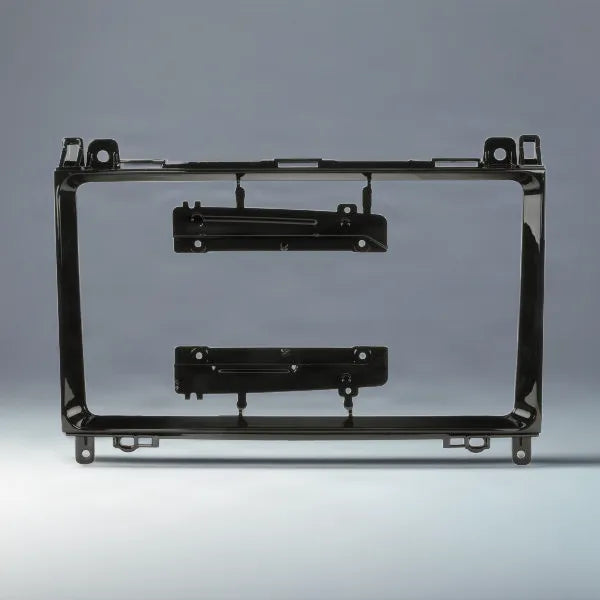 Aerpro FP3117 9" Facia Kit for Mercedes & VW Crafter
