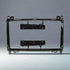 Aerpro FP3117 9" Facia Kit for Mercedes & VW Crafter