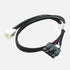 Redarc TPH-014 Tow-Pro Harness Infiniti Nissan US Vehicles