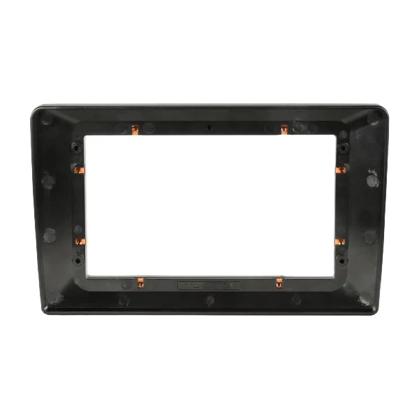 Aerpro FP3076 10" Facia Kit for Volkswagen Trapezoid Head Unit