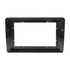Aerpro FP3076 10" Facia Kit for Volkswagen Trapezoid Head Unit
