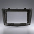 Aerpro FP3009 9" Facia Kit for Mazda 3 BL 2009-2013
