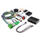 Aerpro SWVL4C steering wheel control interface