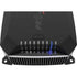 Projecta IDC25X 12V 25A DC to DC Battery Charger with LINbus