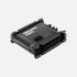 Redarc BCDC12050B Alpha50 50A DC-DC Battery Charger IP67/69K