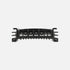 Redarc BCDC12050B Alpha50 50A DC-DC Battery Charger IP67/69K