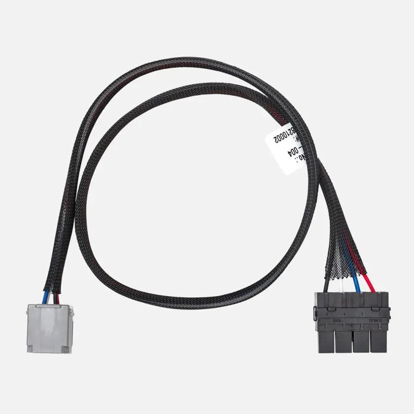 Redarc TPH-004 Tow-Pro Harness Chrysler Dodge Jeep RAM US